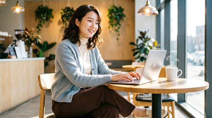 AI Freelancing Goldmine