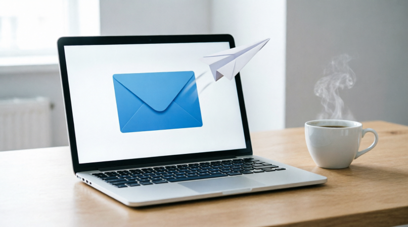 KlickTipp Email Marketing